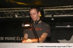 bomb da basse - 28.11.08 - fotografie 69 z 78